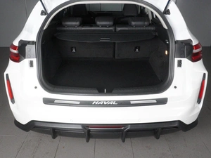 Внедорожник Haval F7 2023 года, 2150000 рублей, Минеральные Воды