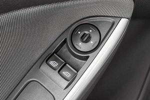 Универсал Ford Focus 2012 года, 639000 рублей, Барнаул
