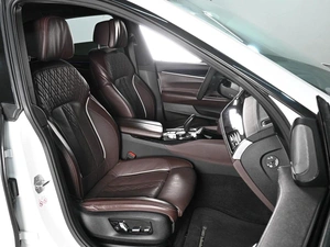 Лифтбек BMW 6 серия GT 2019 года, 4149000 рублей, Аксай