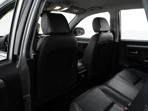 Внедорожник Haval H5 2021 года, 1399099 рублей, Москва
