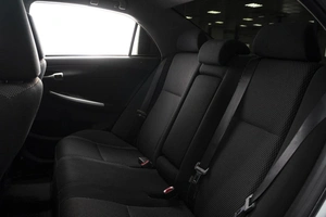Седан Toyota Corolla 2012 года, 1170000 рублей, Омск