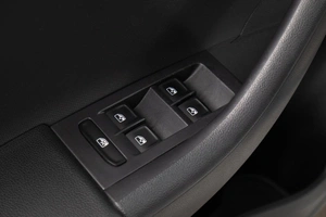 Лифтбек Skoda Rapid 2019 года, 1299000 рублей, Оренбург