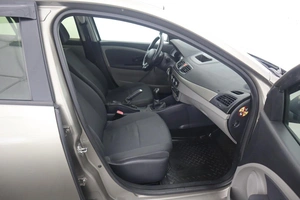 Седан Renault Fluence 2011 года, 655000 рублей, Орёл