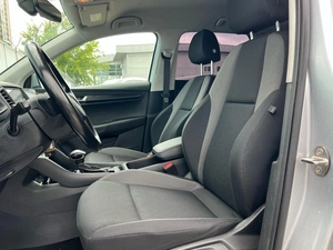 Внедорожник Skoda Karoq 2021 года, 2489000 рублей, Ижевск
