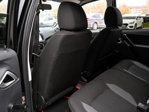 Седан ВАЗ (LADA) Granta 2024 года, 1039000 рублей, Волгоград