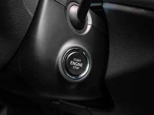 Лифтбек Skoda Rapid 2021 года, 2210000 рублей, Краснодар