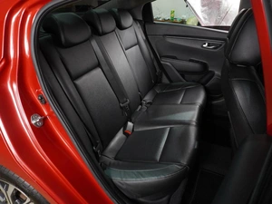 Седан Kia Rio 2021 года, 1699000 рублей, Воронеж