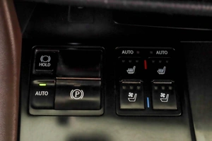 Внедорожник Lexus RX 2018 года, 4679000 рублей, Пермь