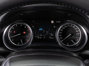 Седан Toyota Camry 2020 года, 2809000 рублей, Тюмень