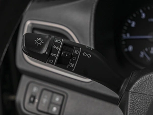 Седан Hyundai Solaris 2018 года, 1498000 рублей, Ставрополь