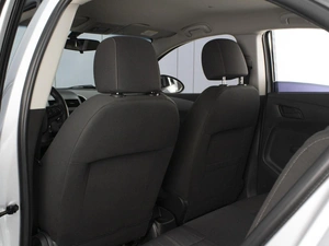 Седан Chevrolet Aveo 2012 года, 790000 рублей, Омск