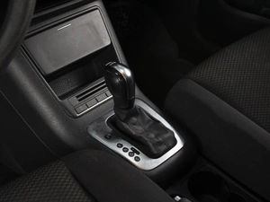 Хетчбэк Volkswagen Golf Plus 2011 года, 660000 рублей, Омск