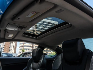 Купе Hyundai Genesis 2009 года, 1348000 рублей, Краснодар