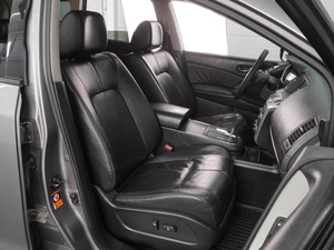 Внедорожник Nissan Murano 2010 года, 930000 рублей, Воронеж