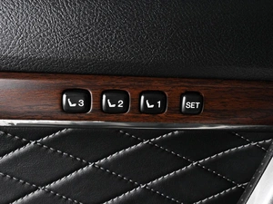 Внедорожник Toyota Land Cruiser 2017 года, 5460000 рублей, Ростов-на-Дону
