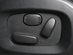 Внедорожник Land Rover Range Rover Evoque 2013 года, 1819000 рублей, Аксай