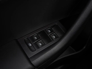 Лифтбек Volkswagen Polo 2021 года, 1700000 рублей, Краснодар