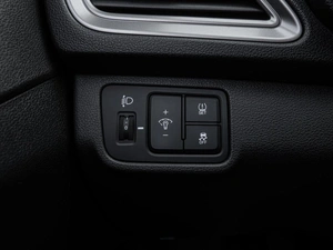 Седан Solaris HS 2024 года, 1790000 рублей, Волгоград