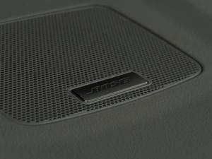 Внедорожник Nissan Pathfinder 2016 года, 2889000 рублей, Тюмень