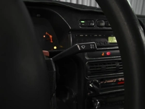 Седан ВАЗ (LADA) 2115 Samara 2005 года, 275000 рублей, Ставрополь