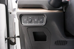 Внедорожник Haval H6 2020 года, 1769000 рублей, Красноярск