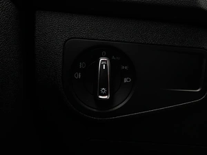 Внедорожник Volkswagen Tiguan 2018 года, 2870000 рублей, Волгоград