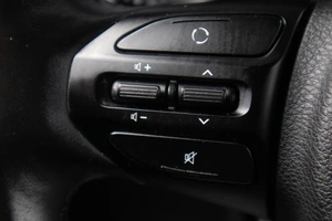 Хетчбэк Kia Rio X-Line 2020 года, 1569000 рублей, Оренбург