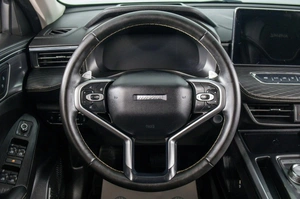 Внедорожник Haval Jolion 2023 года, 1789000 рублей, Пермь