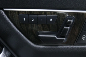 Универсал Mercedes-benz C-класс 2013 года, 1383000 рублей, Солонцы