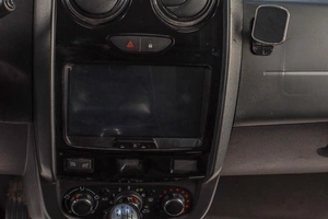 Внедорожник Renault Duster 2019 года, 1449000 рублей, Челябинск