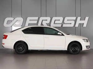 Лифтбек Skoda Octavia 2014 года, 899000 рублей, Минеральные Воды