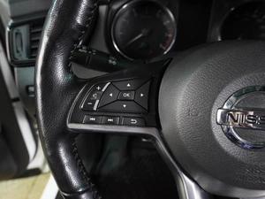 Внедорожник Nissan Qashqai 2021 года, 1999000 рублей, Воронеж