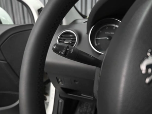 Хетчбэк Peugeot 308 2011 года, 639000 рублей, Ставрополь