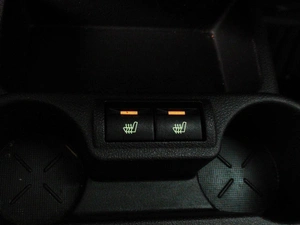 Седан ВАЗ (LADA) Granta 2013 года, 539000 рублей, Минеральные Воды