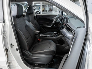 Внедорожник Москвич 3 2023 года, 1268000 рублей, Ставрополь