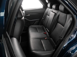 Внедорожник Mazda CX-30 2020 года, 2679000 рублей, Тюмень
