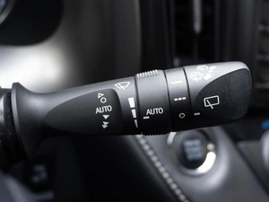 Внедорожник Toyota RAV4 2016 года, 2550000 рублей, Санкт-Петербург