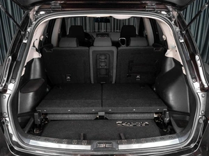 Внедорожник Nissan Qashqai 2013 года, 1239000 рублей, Тюмень