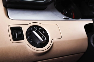 Седан Volkswagen Passat CC 2012 года, 1389000 рублей, Пермь