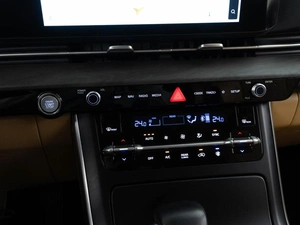 Минивэн Kia Carnival 2020 года, 3798999 рублей, Москва