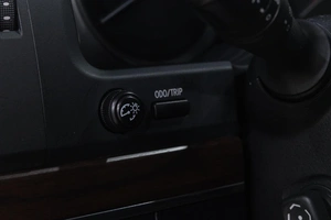 Внедорожник Toyota Land Cruiser 2015 года, 5319000 рублей, Новокузнецк