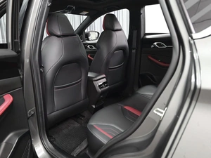 Внедорожник Geely Coolray 2024 года, 1898000 рублей, Ставрополь