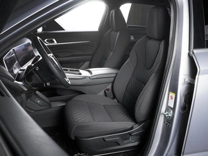 Внедорожник Haval F7 2025 года, 2350000 рублей, Минеральные Воды