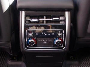 Внедорожник Tank 500 2023 года, 4990000 рублей, Владимир