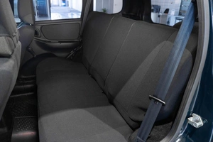 Внедорожник ВАЗ (LADA) Niva Travel 2024 года, 1099000 рублей, Петрозаводск