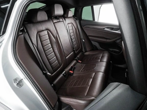 Внедорожник BMW X4 2019 года, 5399000 рублей, Воронеж