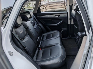 Внедорожник Haval Jolion 2021 года, 1815000 рублей, Краснодар