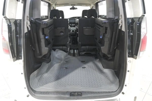 Минивэн Nissan Serena 2017 года, 2119000 рублей, Новокузнецк