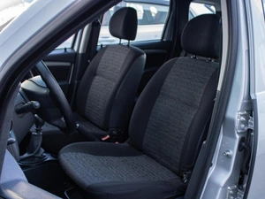 Внедорожник Renault Duster 2014 года, 1259000 рублей, Петрозаводск