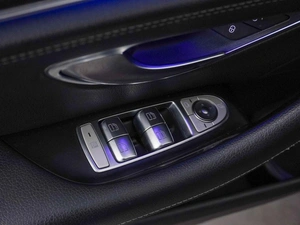 Седан Mercedes-benz E-класс 2021 года, 3890046 рублей, Москва